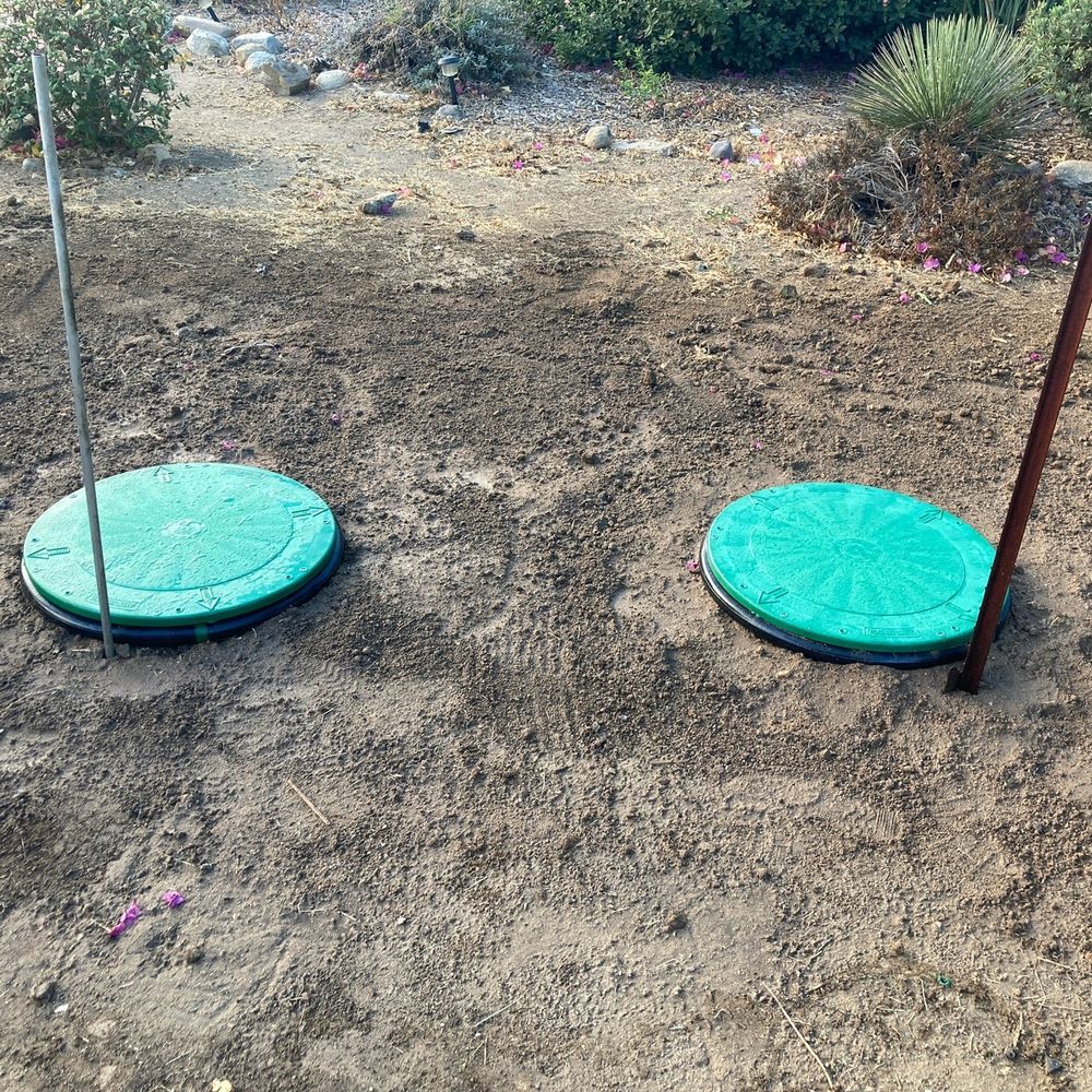 POSS & Son's Pumping - Septic Services Near Me POSS & Son's Pumping - Septic Services Near Me