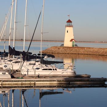 Lake Hefner - Lakes Near Me Lake Hefner - Lakes Near Me