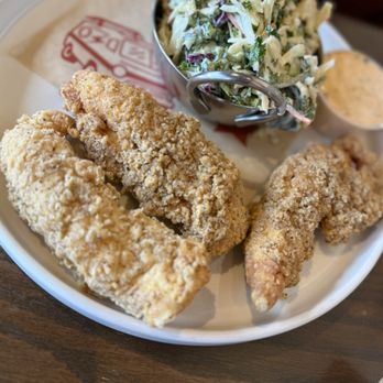 The Post Mountain House Estes Park - CHICKEN TENDERS gf - Chicken Shop Near Me - Estes Park, Colorado The Post Mountain House Estes Park - CHICKEN TENDERS gf - Chicken Shop Near Me - Estes Park, Colorado