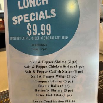 Austin's Very Own Saltt - Seafood Near Me - Austin, Texas Austin's Very Own Saltt - Seafood Near Me - Austin, Texas