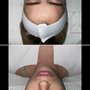 Photo of Nude Esthetics