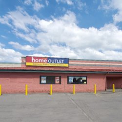 Home Outlet