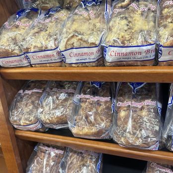 Sluys Poulsbo Bakery - Bakeries Near Me - Poulsbo, Washington Sluys Poulsbo Bakery - Bakeries Near Me - Poulsbo, Washington