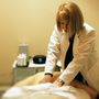 Photo of Bethany Barnes, MD