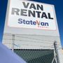 Photo of State Van Rental