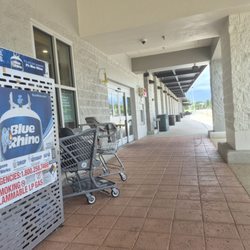 Publix