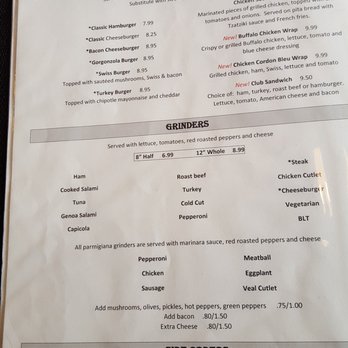 Suffield Pizza and Family Restaurant - Menu - Pizza Near Me - Suffield, Connecticut Suffield Pizza and Family Restaurant - Menu - Pizza Near Me - Suffield, Connecticut