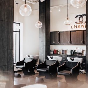 SUNBEAR SPA & SALON - Updated January 2025 - 51 Photos & 30 Reviews