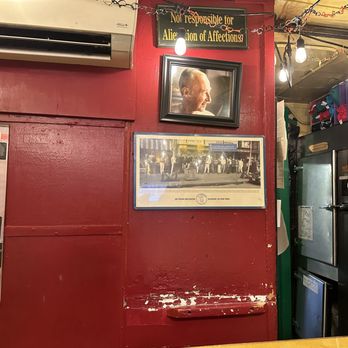 Al's Breakfast - Diners Near Me - Minneapolis, Minnesota Al's Breakfast - Diners Near Me - Minneapolis, Minnesota