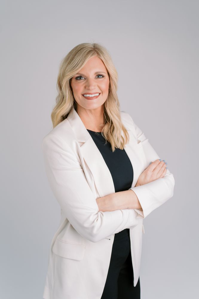 RACHEL FIGUEROA BERKSHIRE HATHAWAY HOME SERVICES Updated June 2024