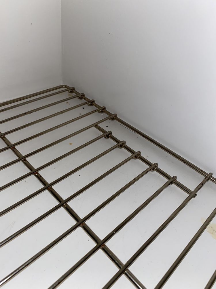 HEALDSBURG PROPERTY MANAGEMENT Updated August 2024 17 Photos & 47