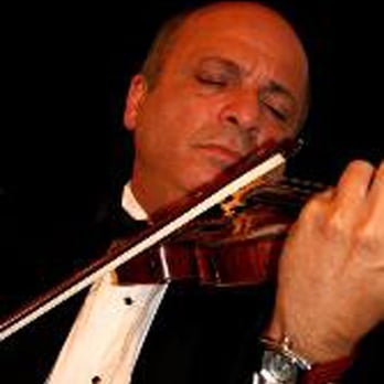 Benjamin's Violin Studio - Private Tutors Near Me Benjamin's Violin Studio - Private Tutors Near Me