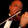 Photo of Benjamin's Violin Studio