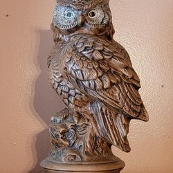 JD's Realty & Auction