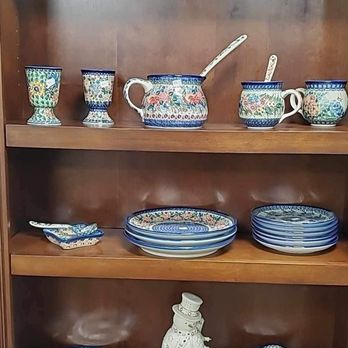 Bits and Pieces Estate Resale - Antiques Near Me - Laguna Hills, California Bits and Pieces Estate Resale - Antiques Near Me - Laguna Hills, California