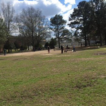 Riverside Dog Park - Dog Parks Near Me - Fayetteville, North Carolina Riverside Dog Park - Dog Parks Near Me - Fayetteville, North Carolina