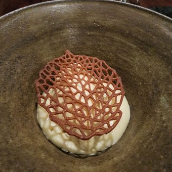 JUA - Korean Near Me - New York, New York