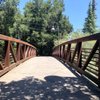 El Camino Park gift card