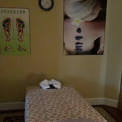 SAN SPA - Updated January 2025 - Nampa, Idaho - Massage - Phone Number