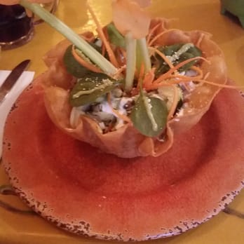 Mi Casa Restaurant - So GOOD and so GOOD Looking - Mexican Near Me - Benson, Arizona