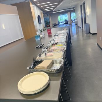Spitz - Lehi - Also they do catering! And is always on time and fresh - Mediterranean Near Me - Lehi, Utah Spitz - Lehi - Also they do catering! And is always on time and fresh - Mediterranean Near Me - Lehi, Utah