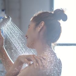 Aqua Source - Improved water quality with our Olympus and Sanitech water softeners.