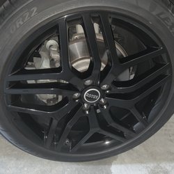 Tires Near Me Open Now >> Best Tire Installation Near Me - April 2019: Find Nearby ... Tires Near Me Open Now >> Best Tire Installation Near Me - April 2019: Find Nearby ...
