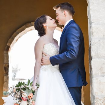 Ambrosia Crossing - Venues & Event Spaces Near Me - Hempstead, Texas