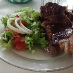 El Contenedor