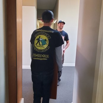 Southern Oregon Movers - Movers Near Me - Central Point, Oregon Southern Oregon Movers - Movers Near Me - Central Point, Oregon