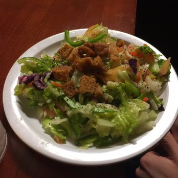 Mr. Shawarma & Grill - Mediterranean Near Me - Fairborn, Ohio