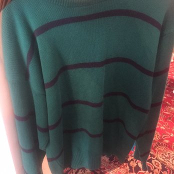 Vantage - Used, Vintage & Consignment Near Me - Salt Lake City, Utah Vantage - Used, Vintage & Consignment Near Me - Salt Lake City, Utah