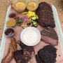 Photo of Meatslayer BBQ