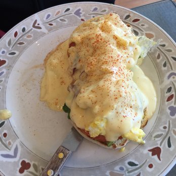 The Cup Cafe - Breakfast & Brunch Near Me - Reno, Nevada The Cup Cafe - Breakfast & Brunch Near Me - Reno, Nevada