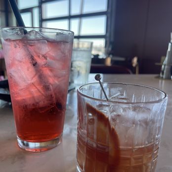 Fisherman Jack's - Seafood Near Me - Everett, Washington