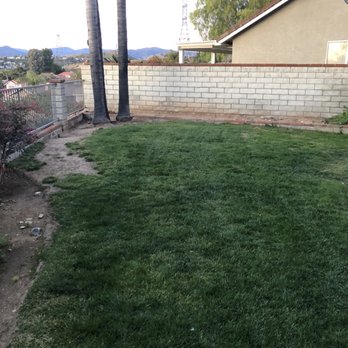 Alan Jackson Pools - Pool & Hot Tub Service Near Me - Lancaster, California
