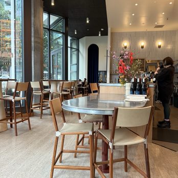 Mili Wine Bar - Wine Bars Near Me - San Francisco, California Mili Wine Bar - Wine Bars Near Me - San Francisco, California