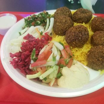 Mr pita - Mediterranean Near Me - Gurnee, Illinois Mr pita - Mediterranean Near Me - Gurnee, Illinois