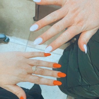 Lumera Nail Salon - Nail Salons Near Me - Chicago, Illinois Lumera Nail Salon - Nail Salons Near Me - Chicago, Illinois