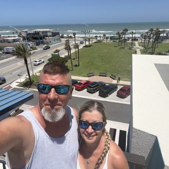 Compass Hotel by Margaritaville Flagler Beach - Hotels Near Me - Flagler Beach, Florida Compass Hotel by Margaritaville Flagler Beach - Hotels Near Me - Flagler Beach, Florida