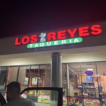 Los Reyes Taqueria - Mexican Near Me - Bay Point, California Los Reyes Taqueria - Mexican Near Me - Bay Point, California