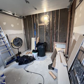 Straight Edge Painting - Painters Near Me Straight Edge Painting - Painters Near Me