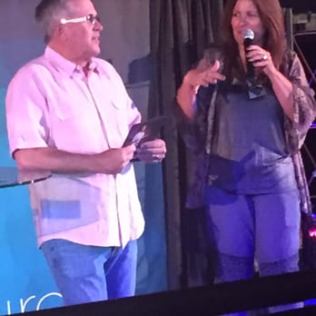 Shoreline Church - Pastor Eric and Darlene Partin - Churches Near Me - Destin, Florida Shoreline Church - Pastor Eric and Darlene Partin - Churches Near Me - Destin, Florida