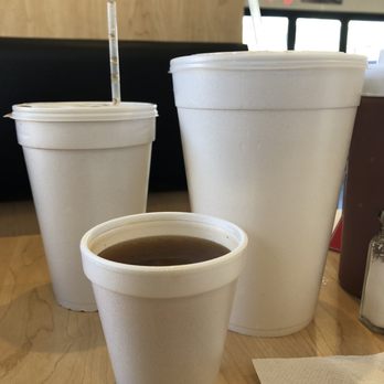 The Best Taquito - Sizes of drinks and consommé. Small one is the 6oz consommé. Medium cup was Dr Pepper & the largest one is the Pineapple Agua Fresca! - Mexican Near Me - Yuma, Arizona The Best Taquito - Sizes of drinks and consommé. Small one is the 6oz consommé. Medium cup was Dr Pepper & the largest one is the Pineapple Agua Fresca! - Mexican Near Me - Yuma, Arizona