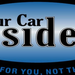 Your Car Insiders