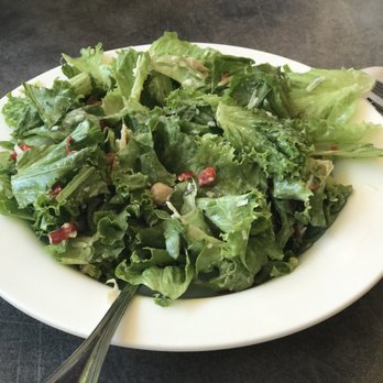 Pagliacci Pizza - Pizza Near Me - Edmonds, Washington Pagliacci Pizza - Pizza Near Me - Edmonds, Washington