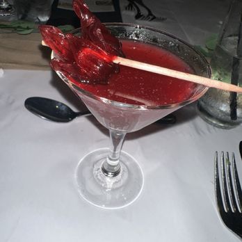 Bonefish Grill - Seafood Near Me - Indianapolis, Indiana Bonefish Grill - Seafood Near Me - Indianapolis, Indiana