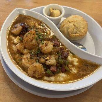 Ruby Sunshine Charleston, Victory - Shrimp and Grits - Breakfast & Brunch Near Me - Charleston, South Carolina Ruby Sunshine Charleston, Victory - Shrimp and Grits - Breakfast & Brunch Near Me - Charleston, South Carolina