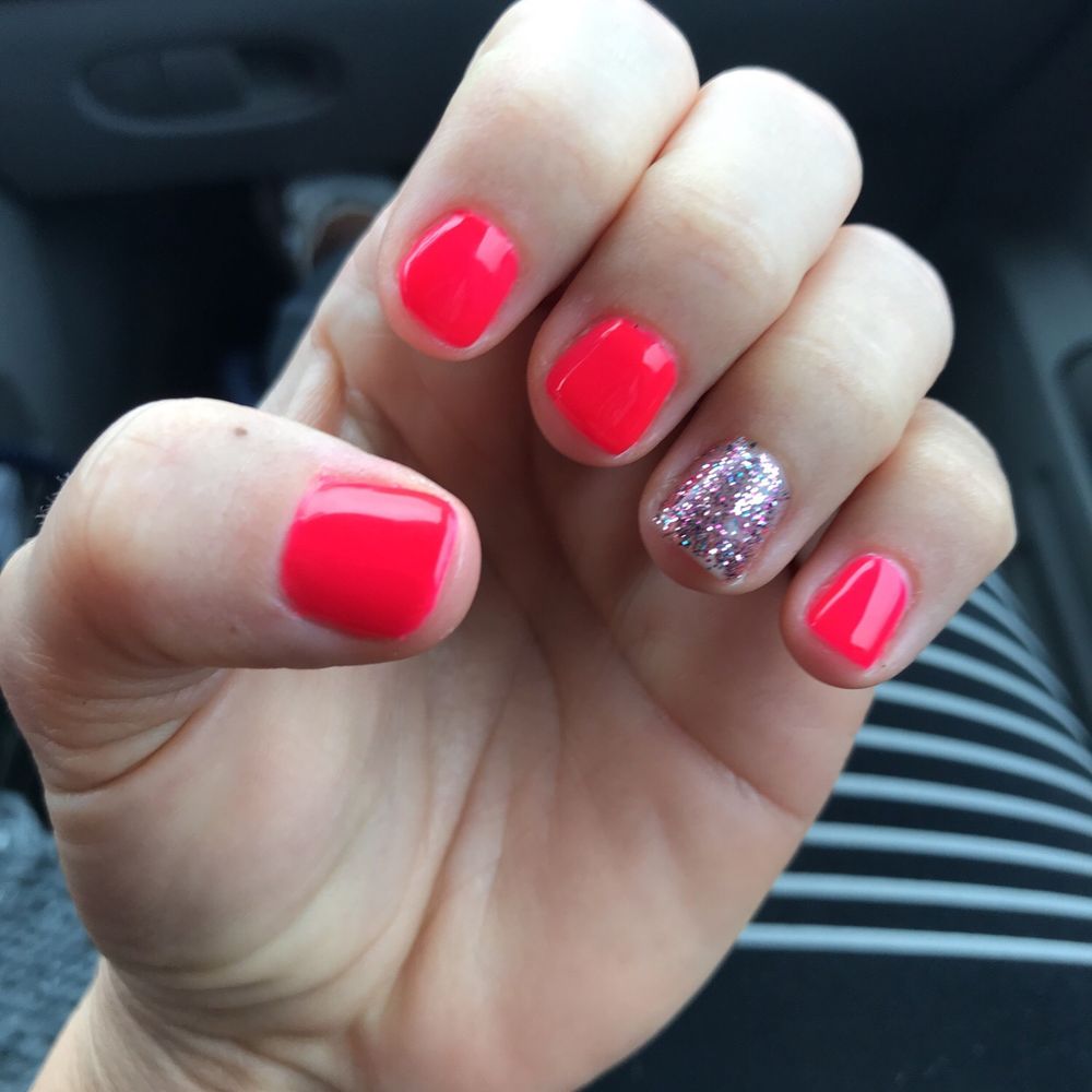 Impressive! Great color options, professional service that is attentive to detail! Impressive! Great color options, professional service that is attentive to detail!
