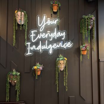 Bakehouse 46 - Bakeries Near Me - Ferndale, Michigan